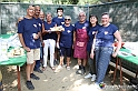 VBS_8053 - Fonte Baritela - Inaugurazione nuovo tavolo